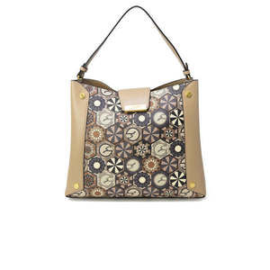 Gattinoni  Women Bag‎